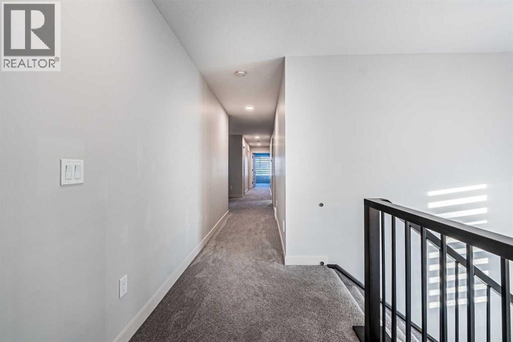 300 Savanna Way Ne, Calgary, Alberta  T3J 2H6 - Photo 30 - A2273525