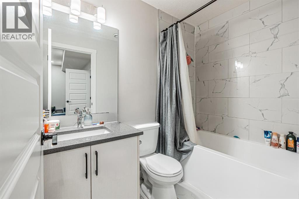 300 Savanna Way Ne, Calgary, Alberta  T3J 2H6 - Photo 50 - A2273525
