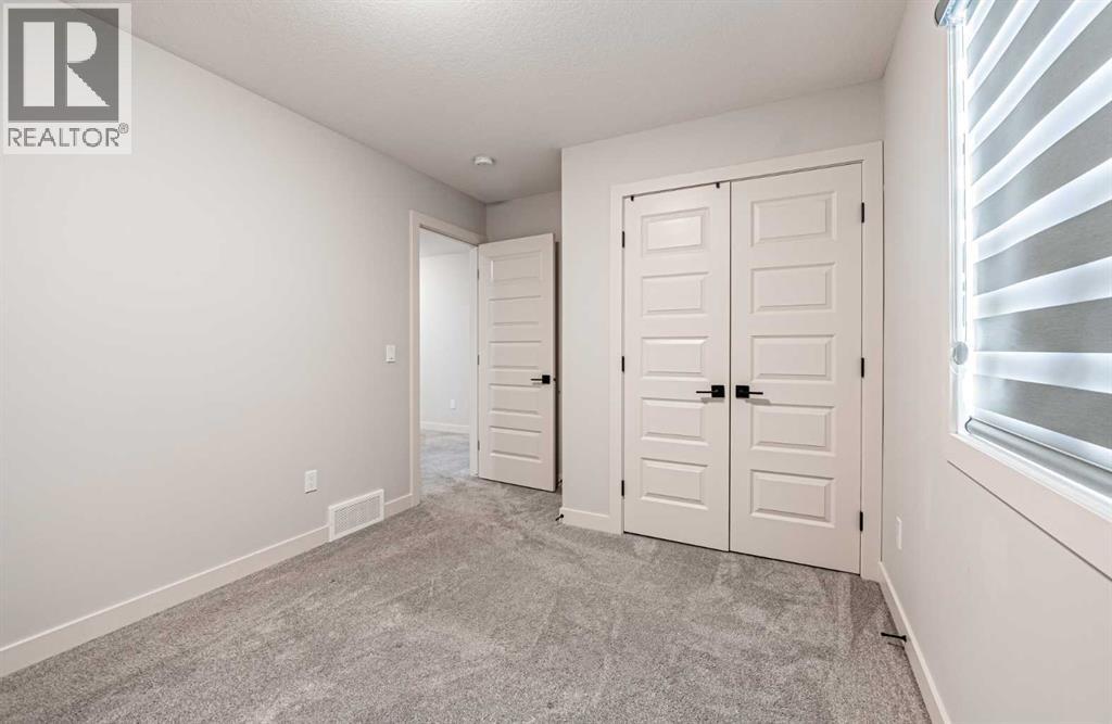 300 Savanna Way Ne, Calgary, Alberta  T3J 2H6 - Photo 33 - A2273525
