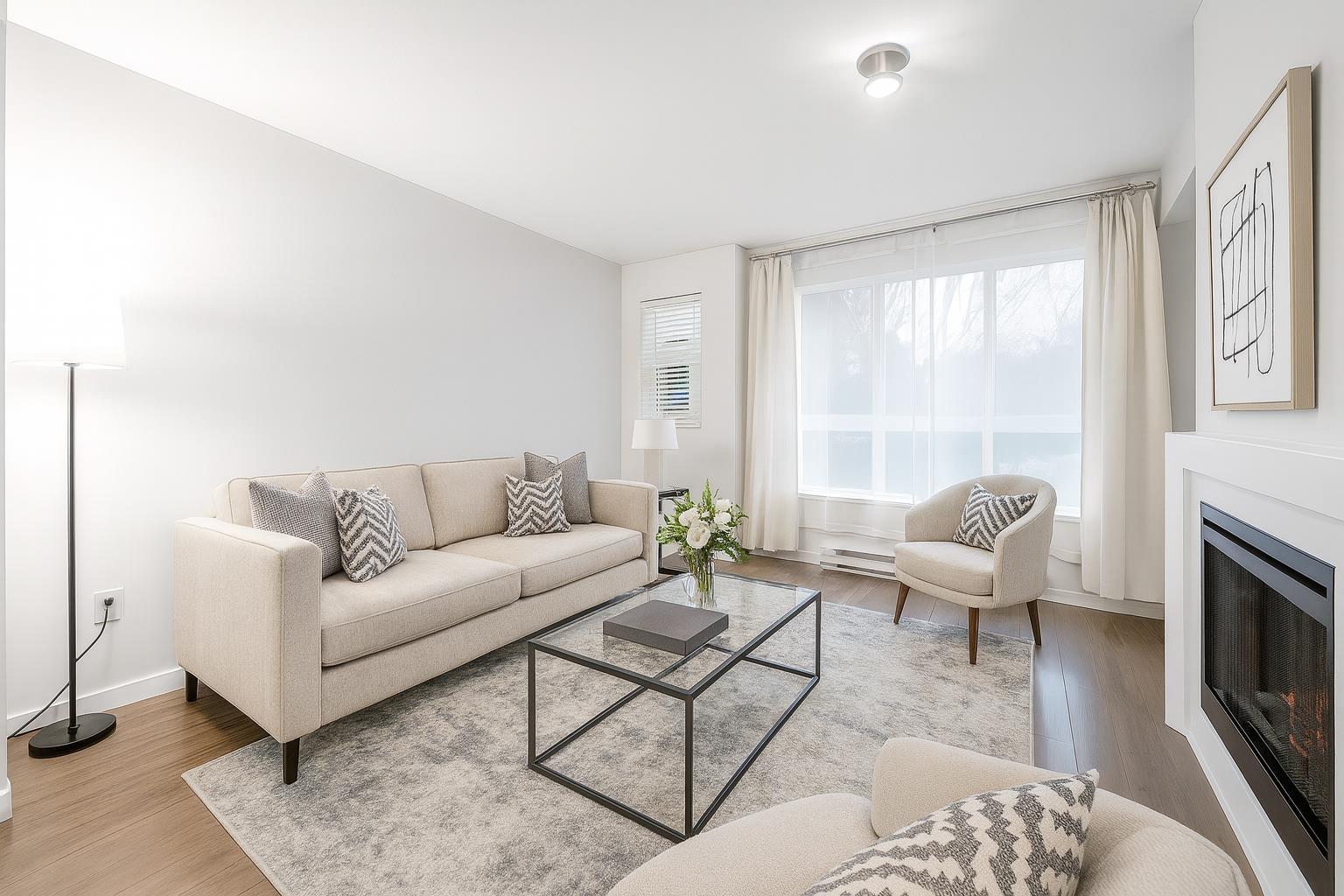 76 10489 Delsom Crescent, Delta, British Columbia  V4C 0B9 - Photo 6 - R3068067