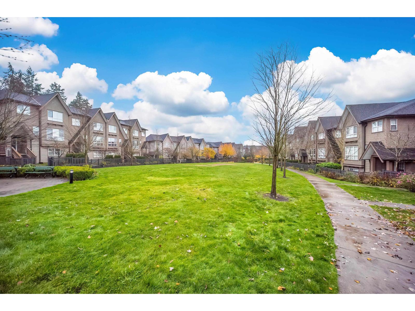 76 10489 Delsom Crescent, Delta, British Columbia  V4C 0B9 - Photo 36 - R3068067