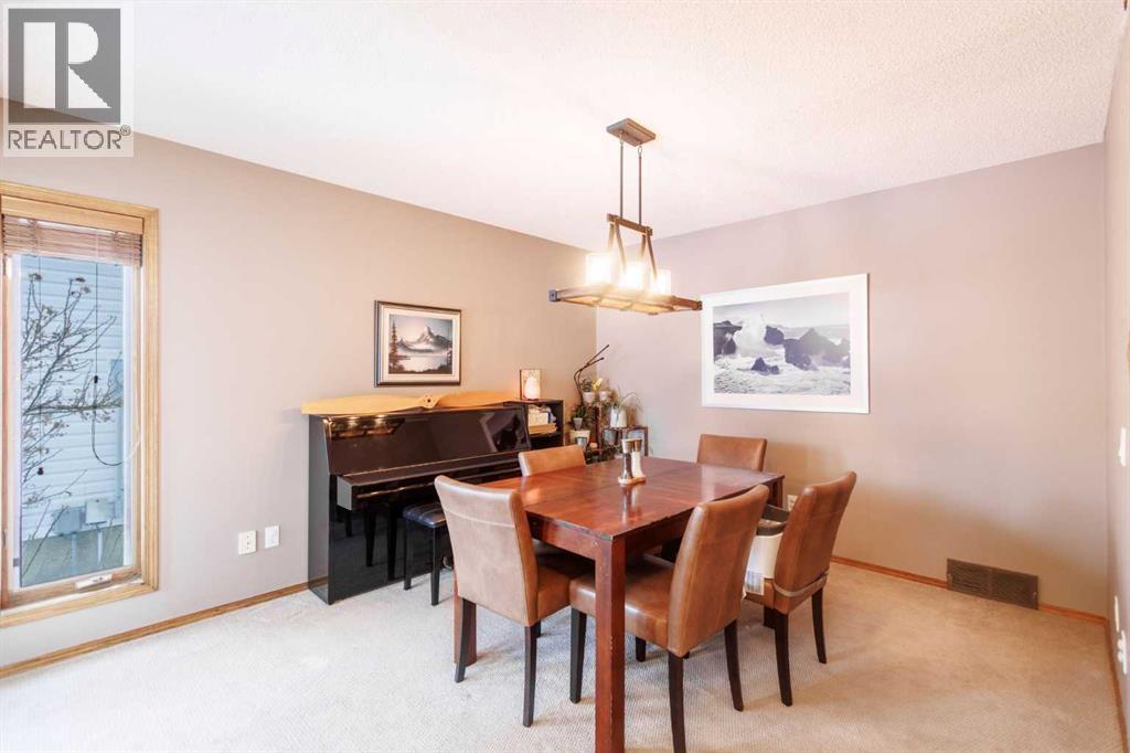 123 Riverwood Circle Se, Calgary, Alberta  T2C 4A9 - Photo 5 - A2273955