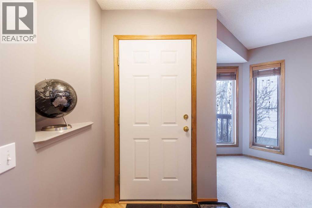 123 Riverwood Circle Se, Calgary, Alberta  T2C 4A9 - Photo 4 - A2273955