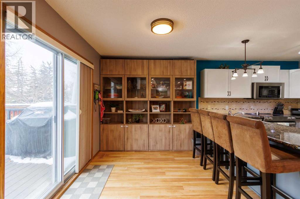123 Riverwood Circle Se, Calgary, Alberta  T2C 4A9 - Photo 11 - A2273955