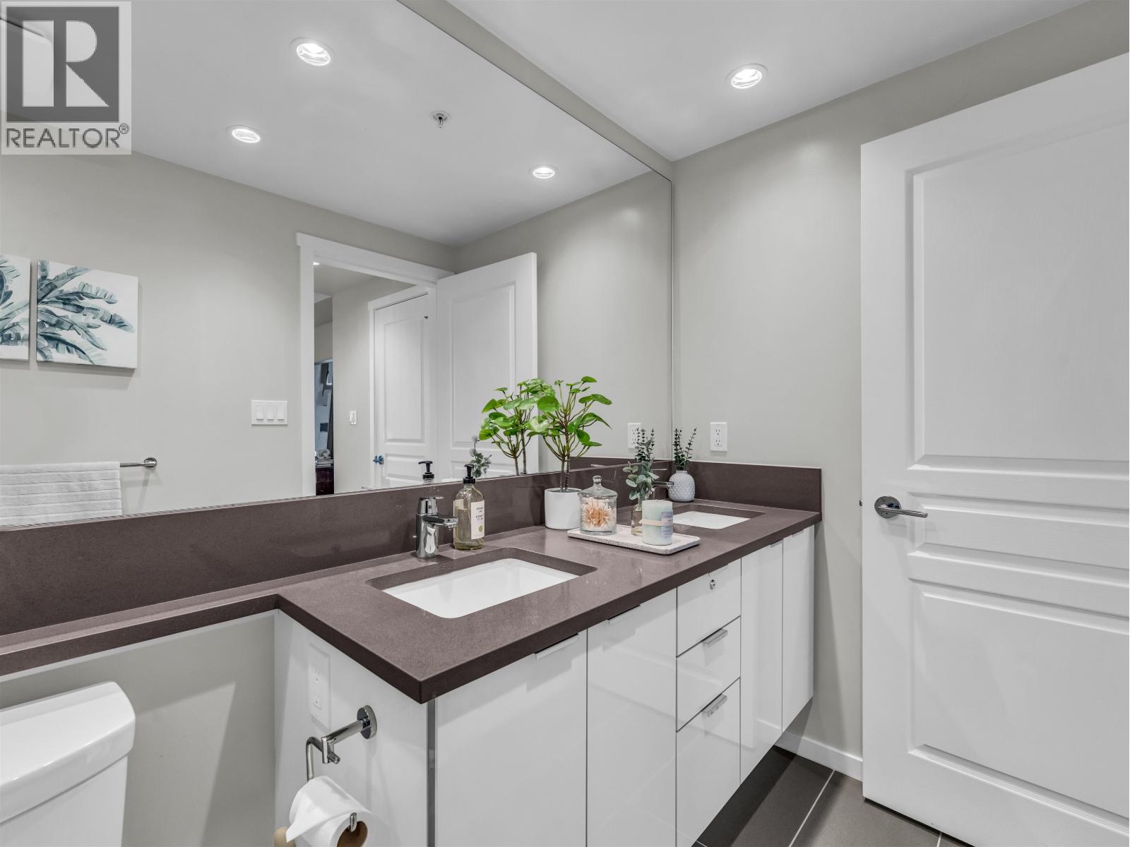 3003 5883 Barker Avenue, Burnaby, British Columbia V5H 0G4 - Photo 18 - R3070638