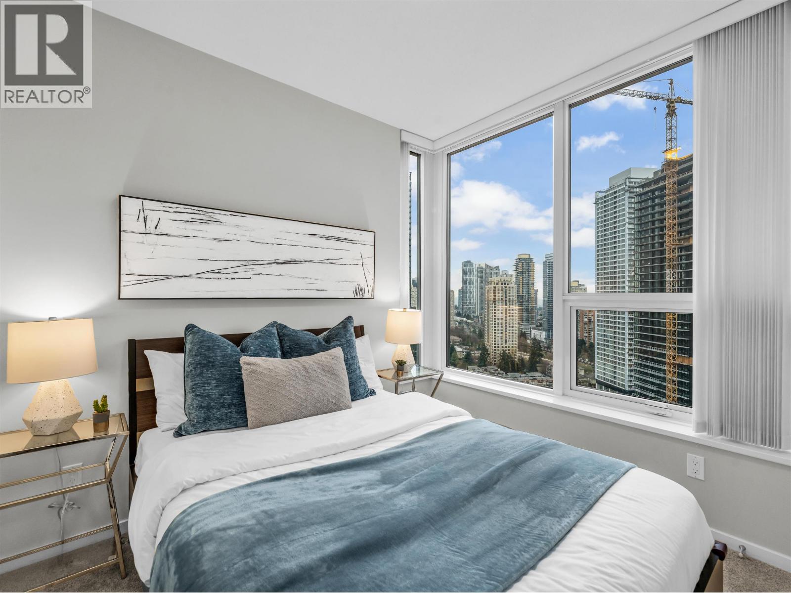 3003 5883 Barker Avenue, Burnaby, British Columbia V5H 0G4 - Photo 12 - R3070638