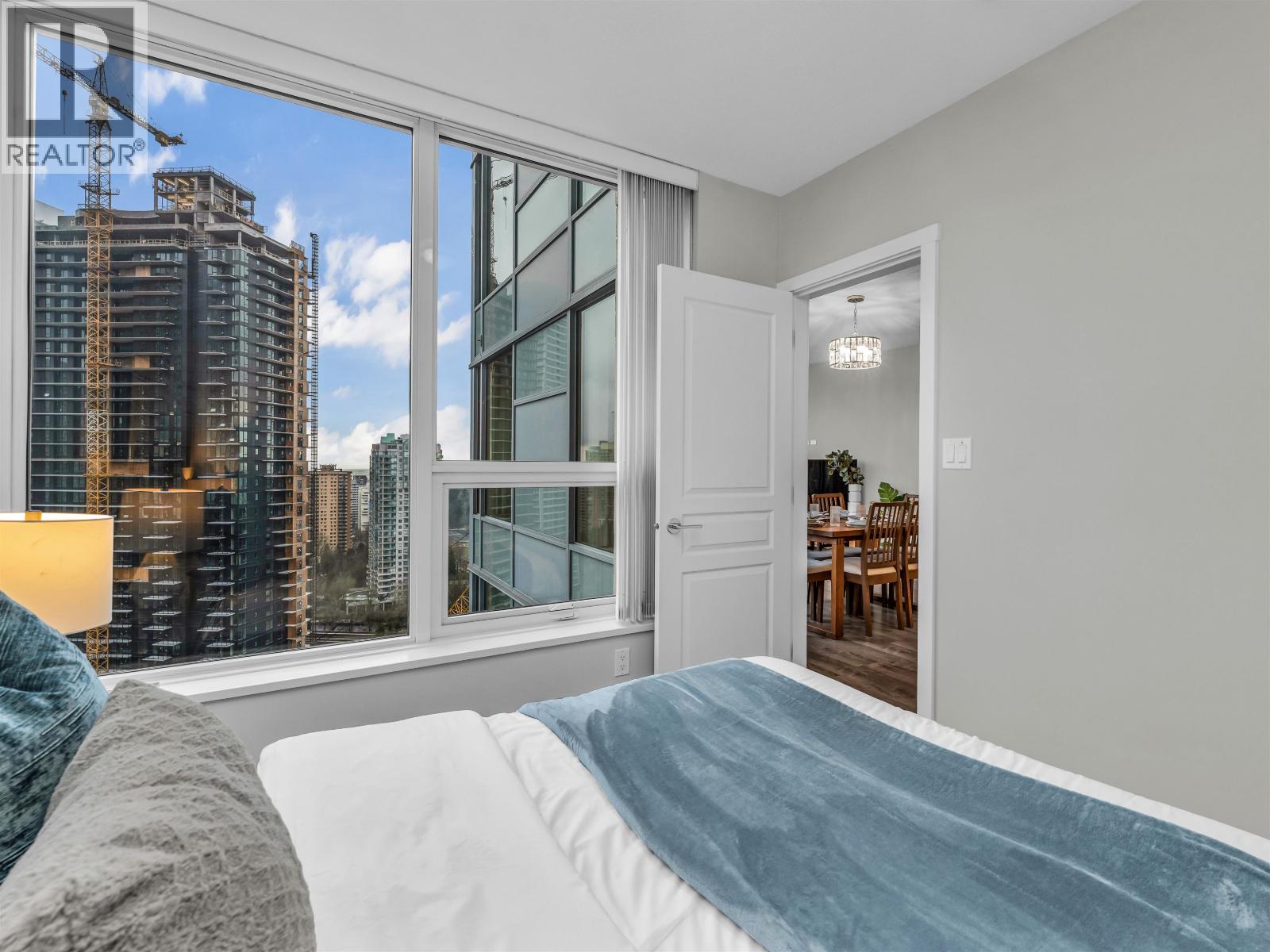 3003 5883 Barker Avenue, Burnaby, British Columbia V5H 0G4 - Photo 13 - R3070638