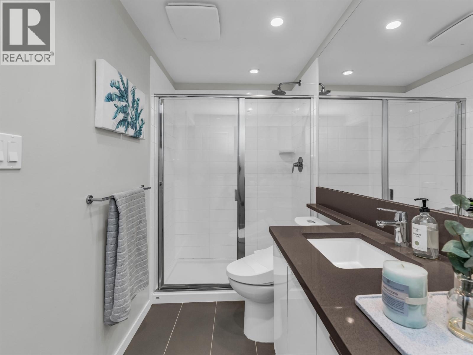 3003 5883 Barker Avenue, Burnaby, British Columbia V5H 0G4 - Photo 17 - R3070638