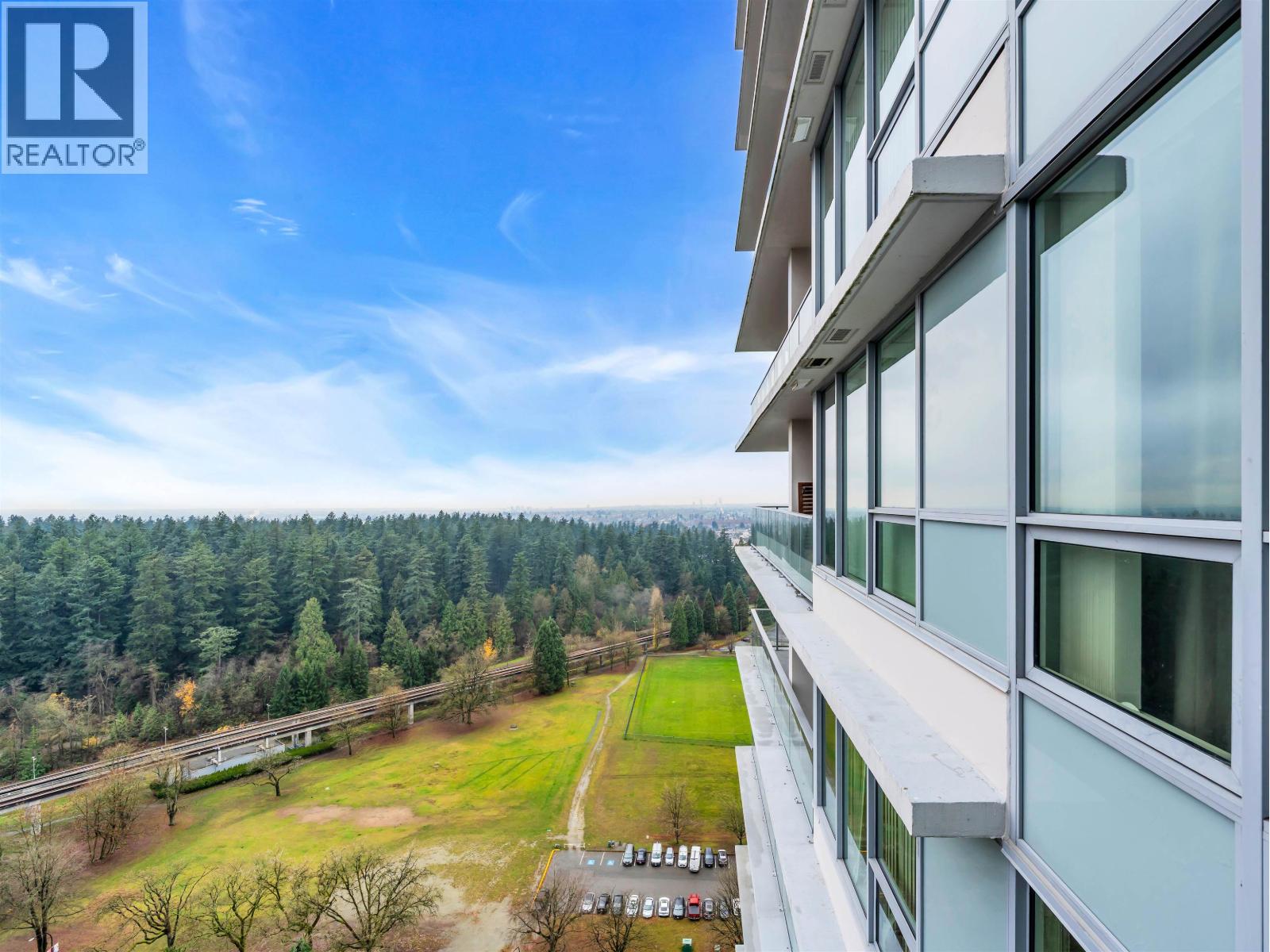 3003 5883 Barker Avenue, Burnaby, British Columbia V5H 0G4 - Photo 19 - R3070638