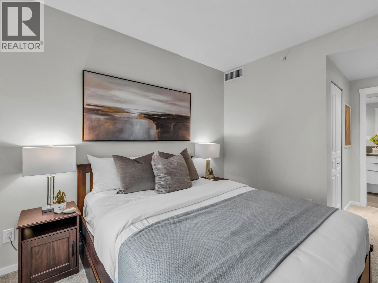 3003 5883 Barker Avenue, Burnaby, British Columbia V5H 0G4 - Photo 9 - R3070638