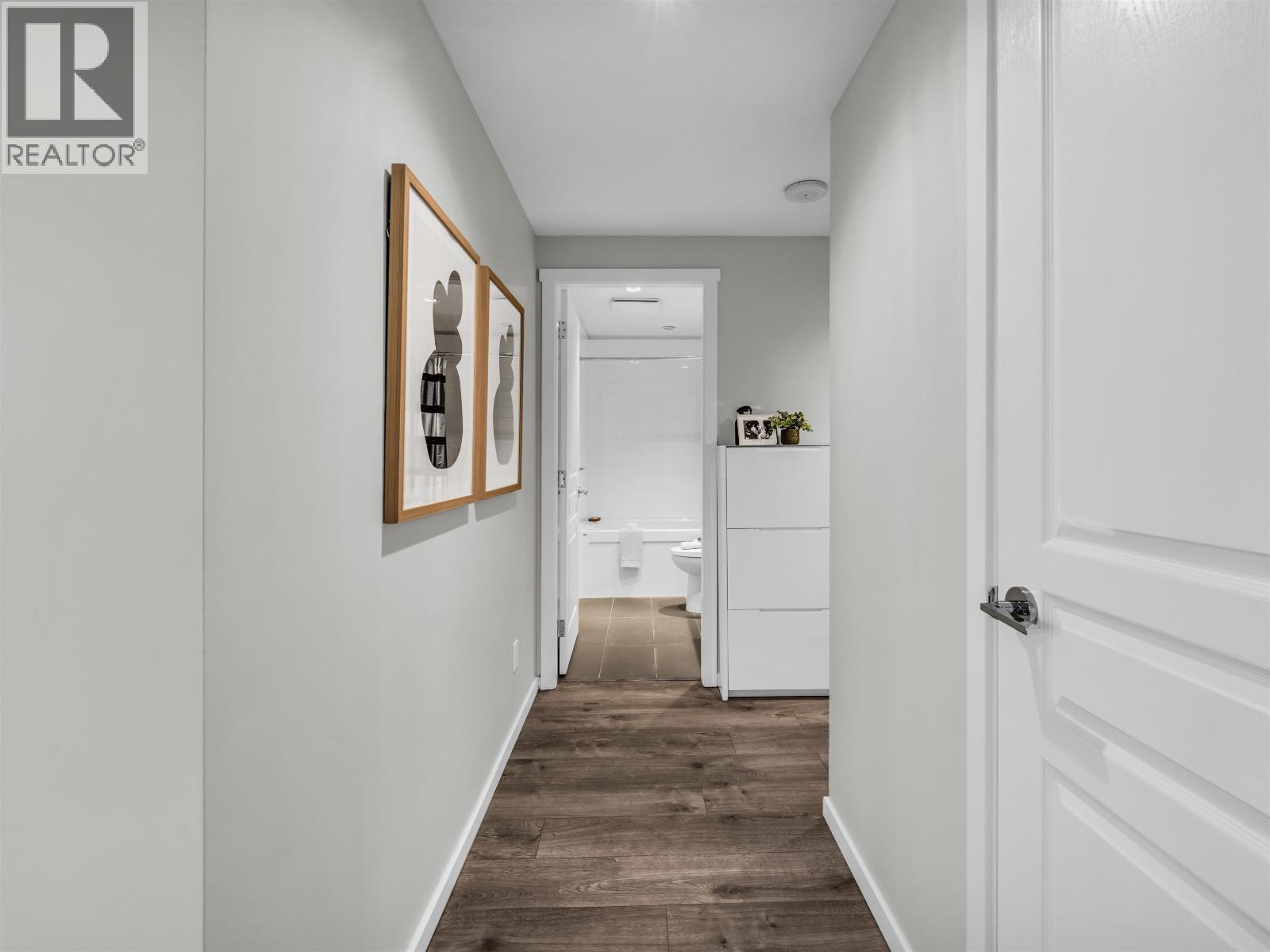 3003 5883 Barker Avenue, Burnaby, British Columbia V5H 0G4 - Photo 20 - R3070638