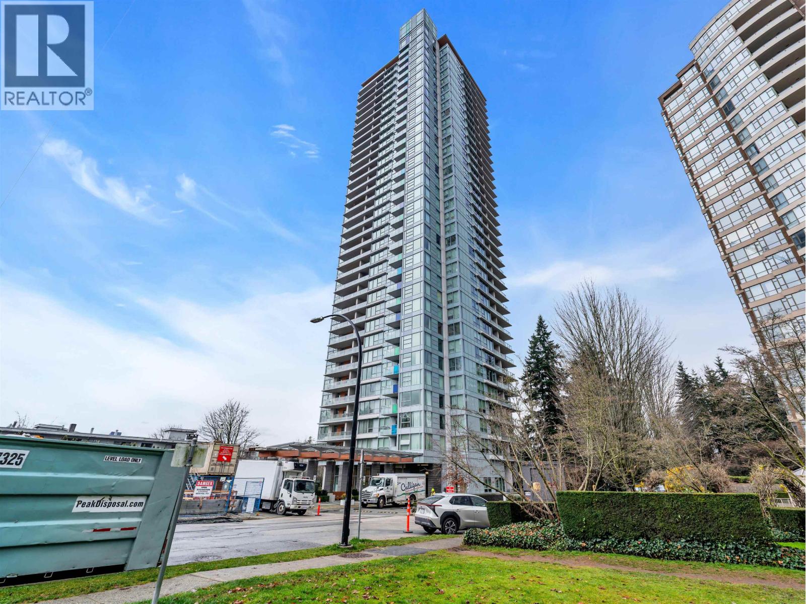 3003 5883 Barker Avenue, Burnaby, British Columbia V5H 0G4 - Photo 23 - R3070638