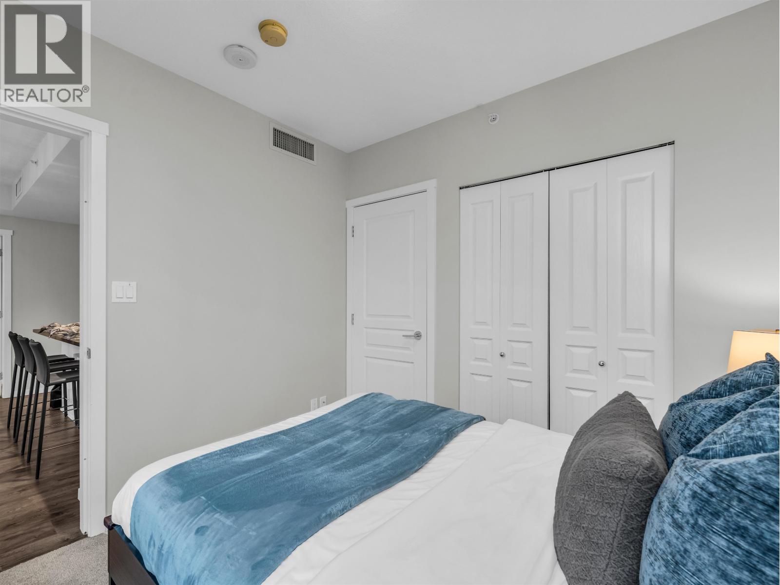 3003 5883 Barker Avenue, Burnaby, British Columbia V5H 0G4 - Photo 14 - R3070638