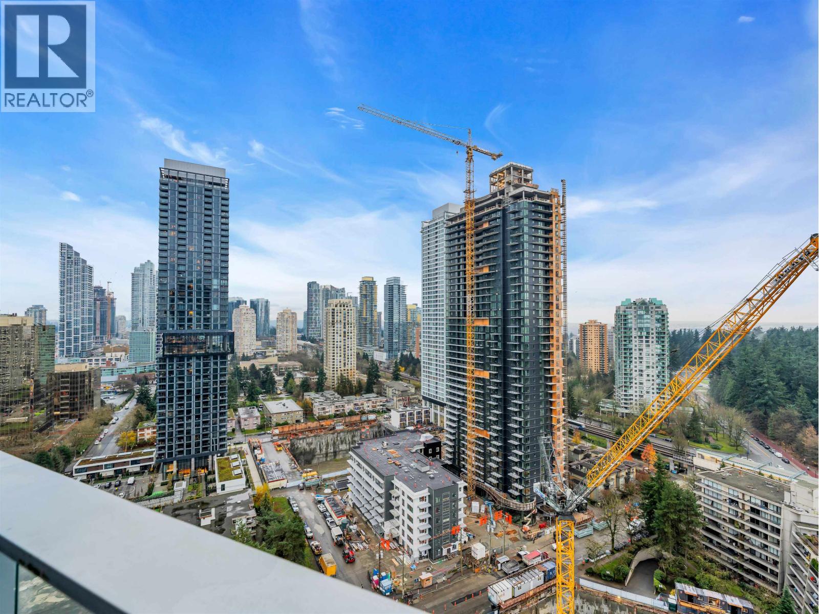 3003 5883 Barker Avenue, Burnaby, British Columbia V5H 0G4 - Photo 22 - R3070638