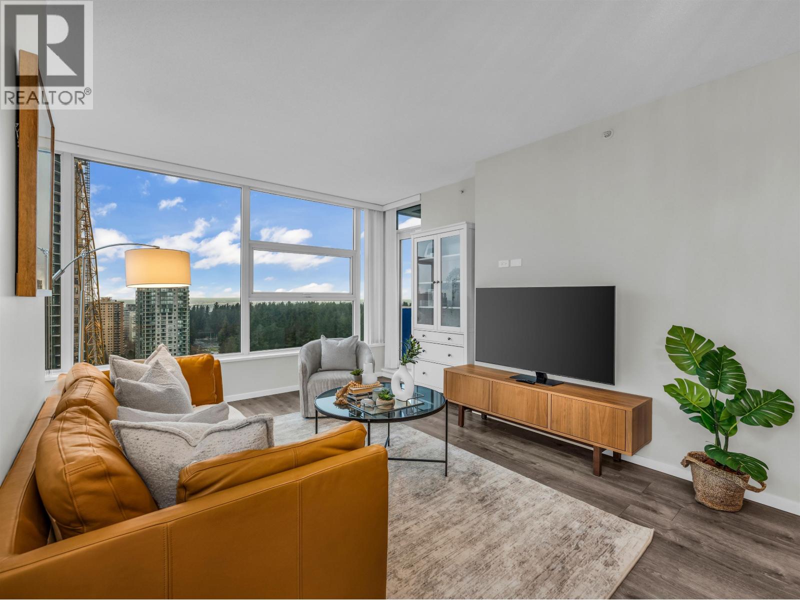 3003 5883 Barker Avenue, Burnaby, British Columbia V5H 0G4 - Photo 3 - R3070638