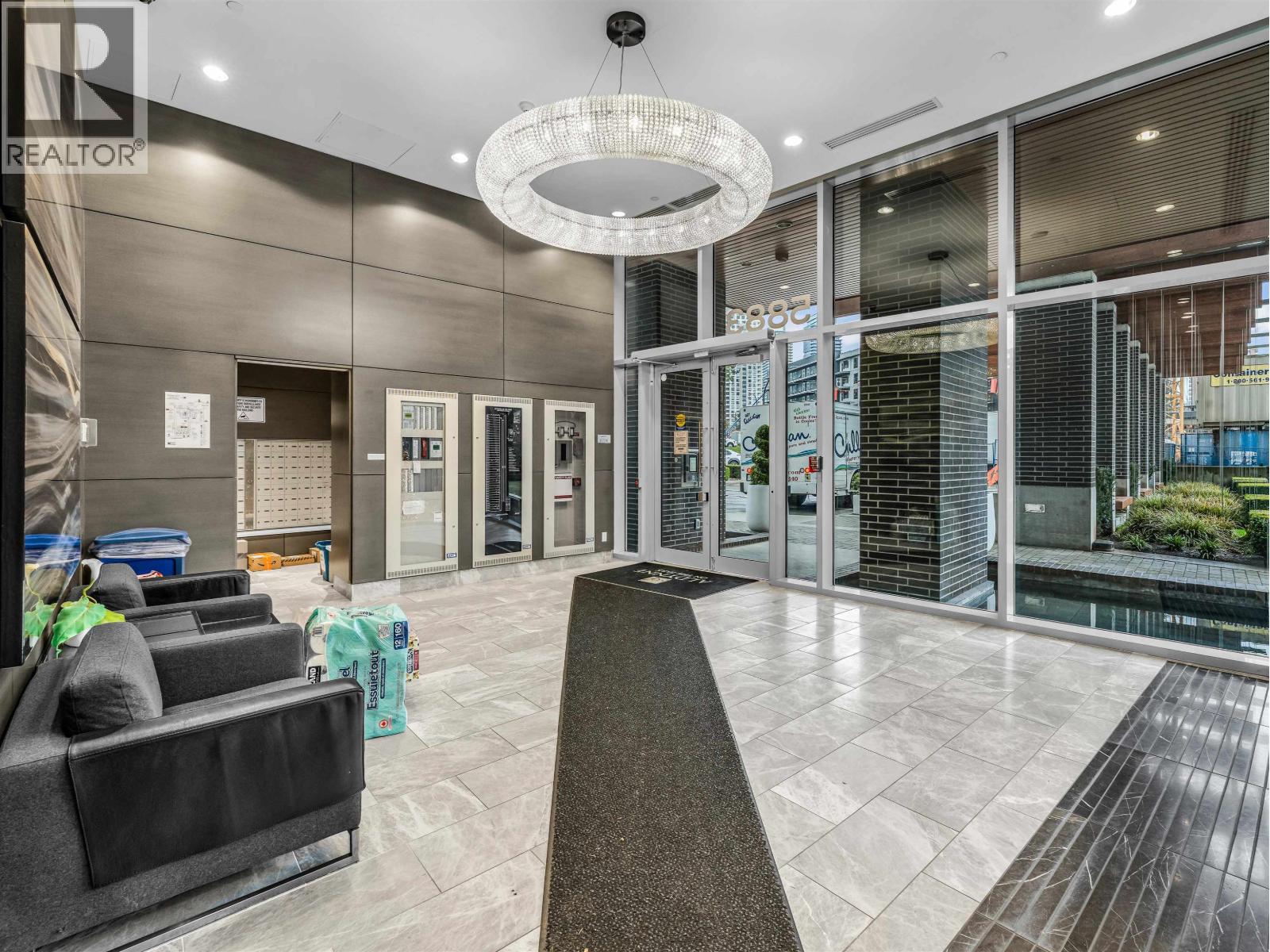 3003 5883 Barker Avenue, Burnaby, British Columbia V5H 0G4 - Photo 27 - R3070638