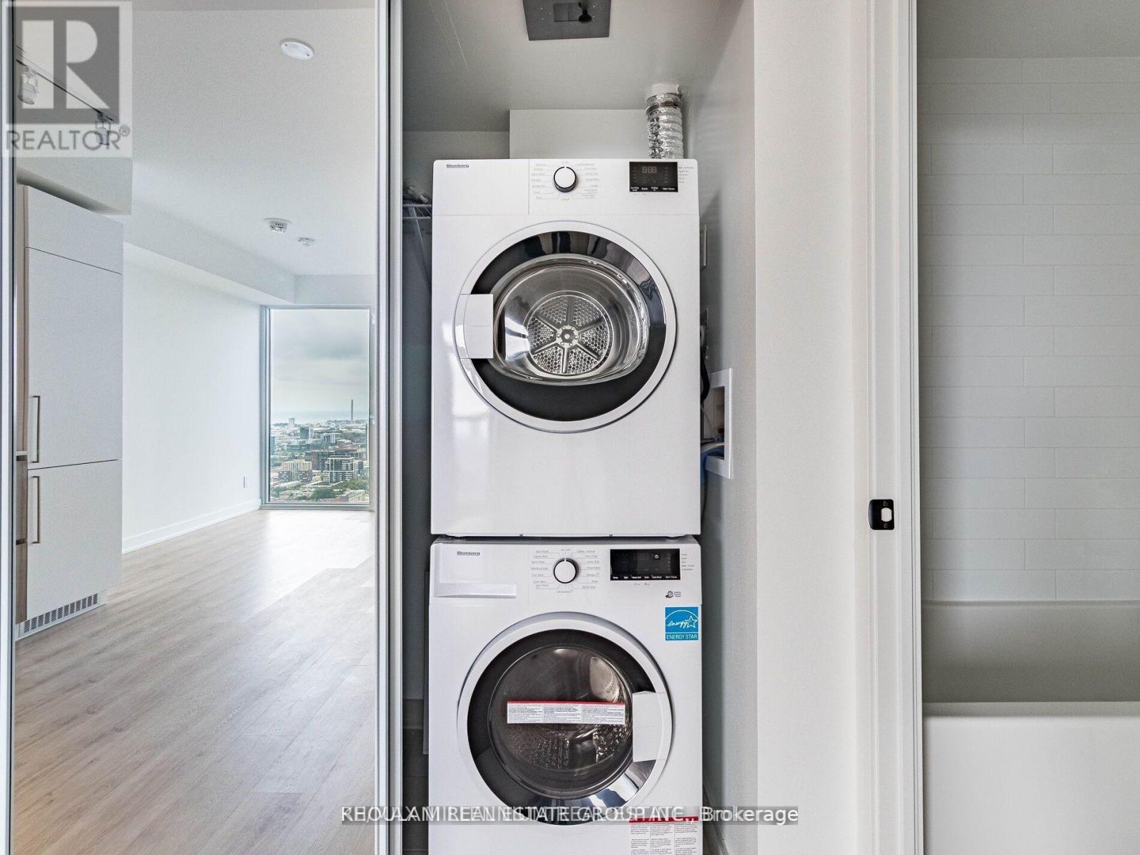 705 - 319 Jarvis Street, Toronto, Ontario  M5B 2C2 - Photo 10 - C12607412