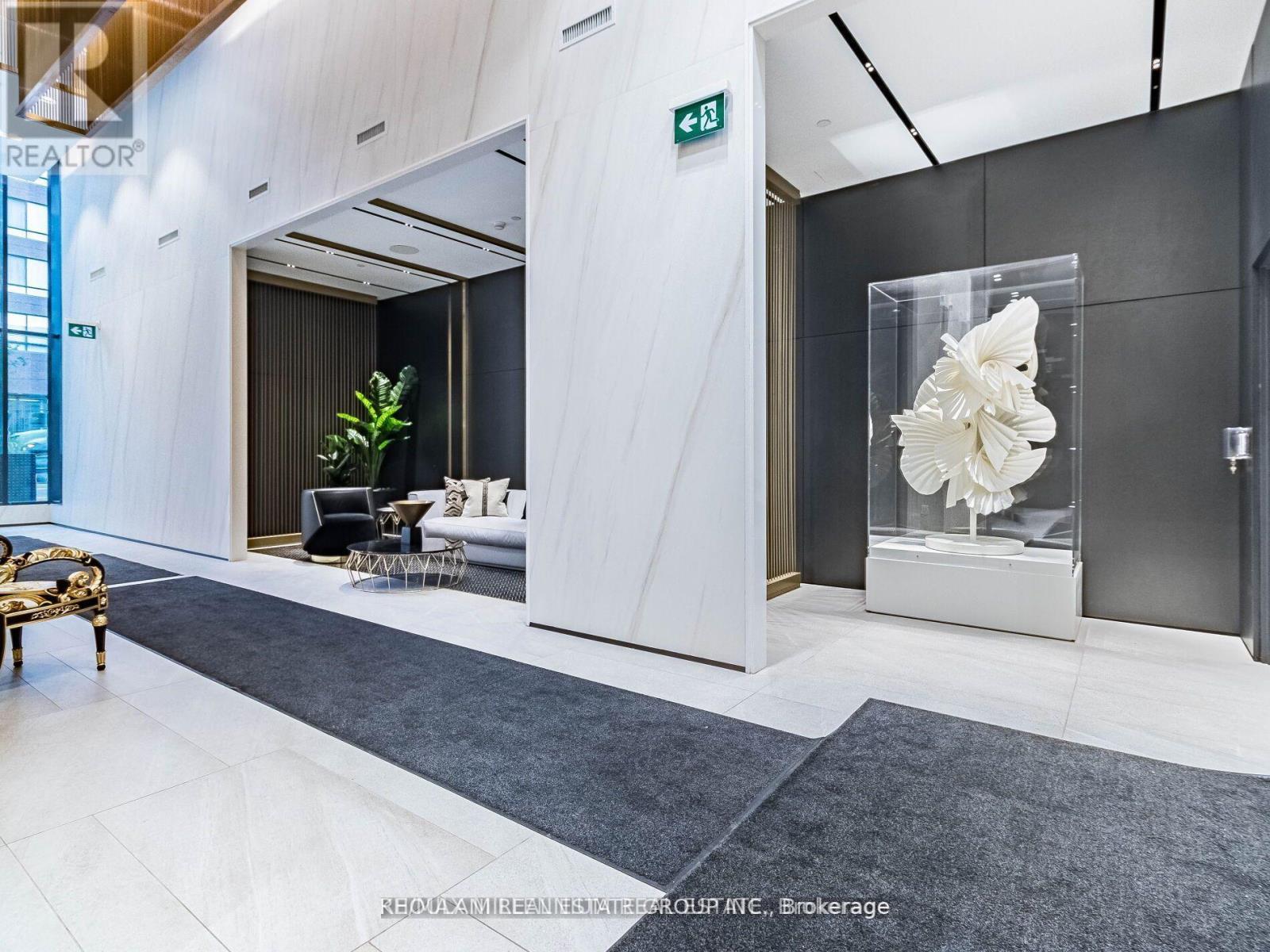 705 - 319 Jarvis Street, Toronto, Ontario  M5B 2C2 - Photo 4 - C12607412