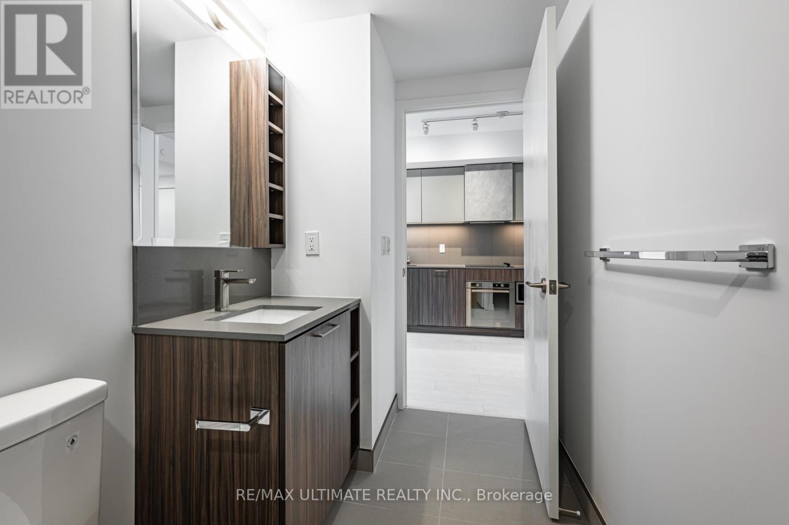 2921 - 19 Western Battery Road, Toronto, Ontario  M6K 3S4 - Photo 20 - C12607428