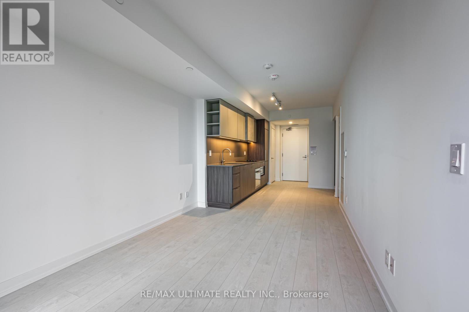 2921 - 19 Western Battery Road, Toronto, Ontario  M6K 3S4 - Photo 5 - C12607428