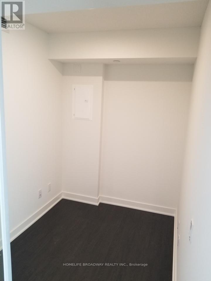 2501 - 17 Bathurst Street, Toronto, Ontario  M5V 0N1 - Photo 11 - C12607436