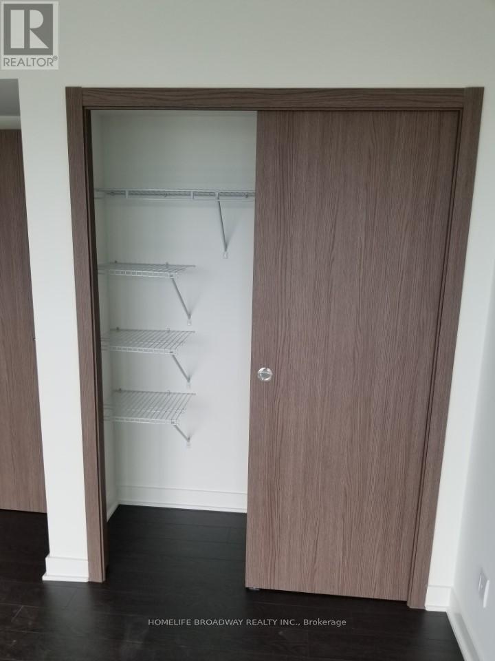 2501 - 17 Bathurst Street, Toronto, Ontario  M5V 0N1 - Photo 14 - C12607436