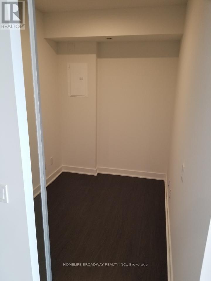 2501 - 17 Bathurst Street, Toronto, Ontario  M5V 0N1 - Photo 4 - C12607436