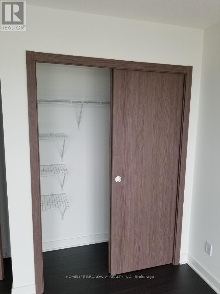 2501 - 17 Bathurst Street, Toronto, Ontario  M5V 0N1 - Photo 6 - C12607436