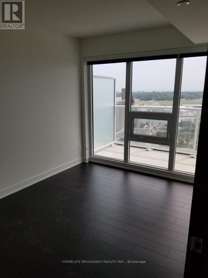 2501 - 17 Bathurst Street, Toronto, Ontario  M5V 0N1 - Photo 7 - C12607436