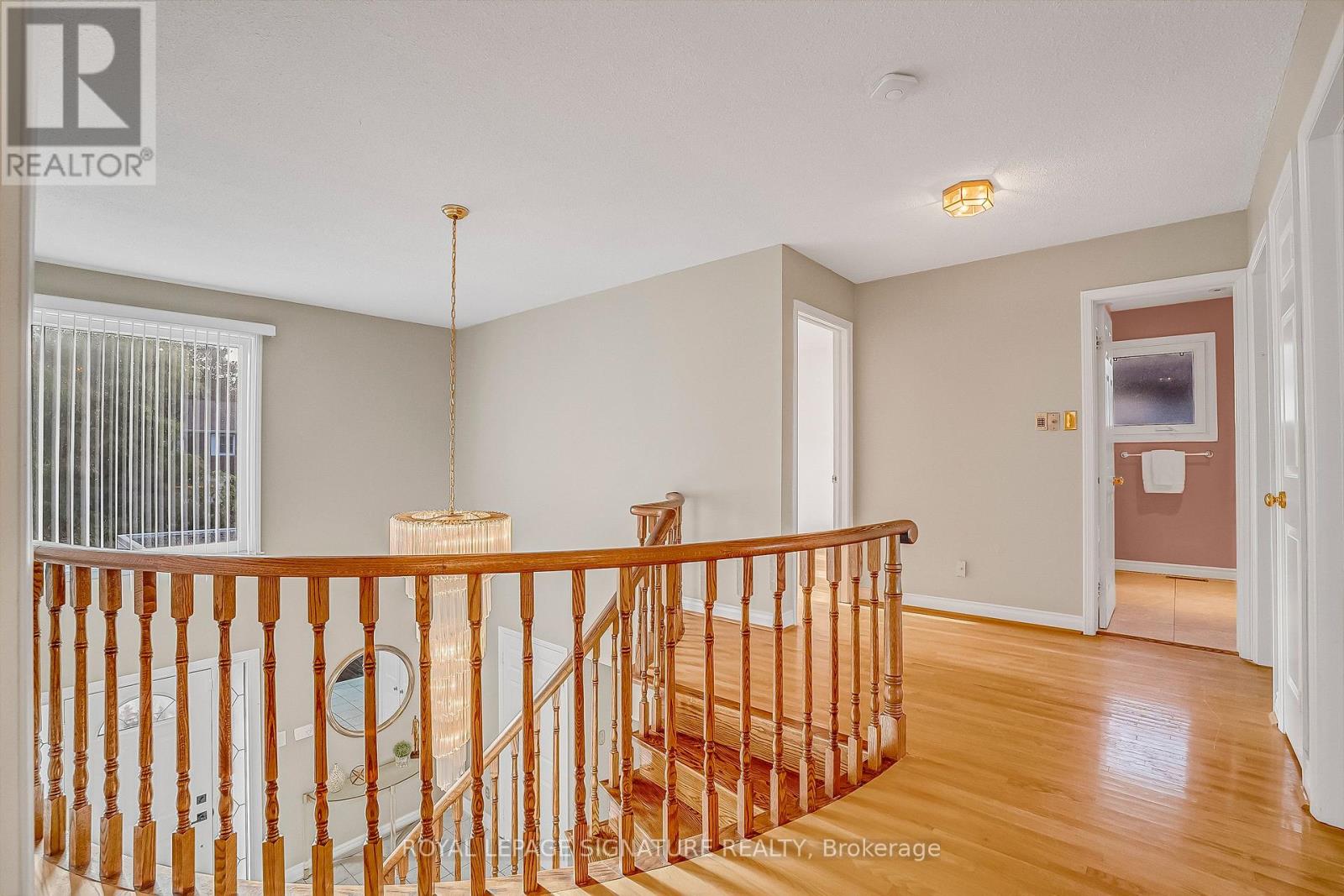 57 Eunice Road, Toronto, Ontario  M2K 2V4 - Photo 24 - C12607446