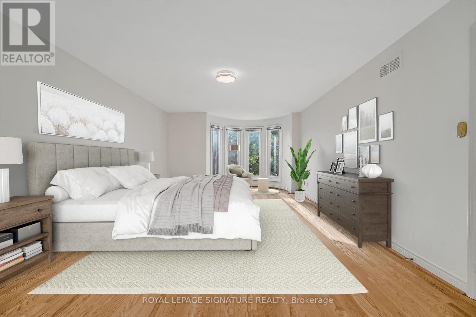 57 Eunice Road, Toronto, Ontario  M2K 2V4 - Photo 25 - C12607446