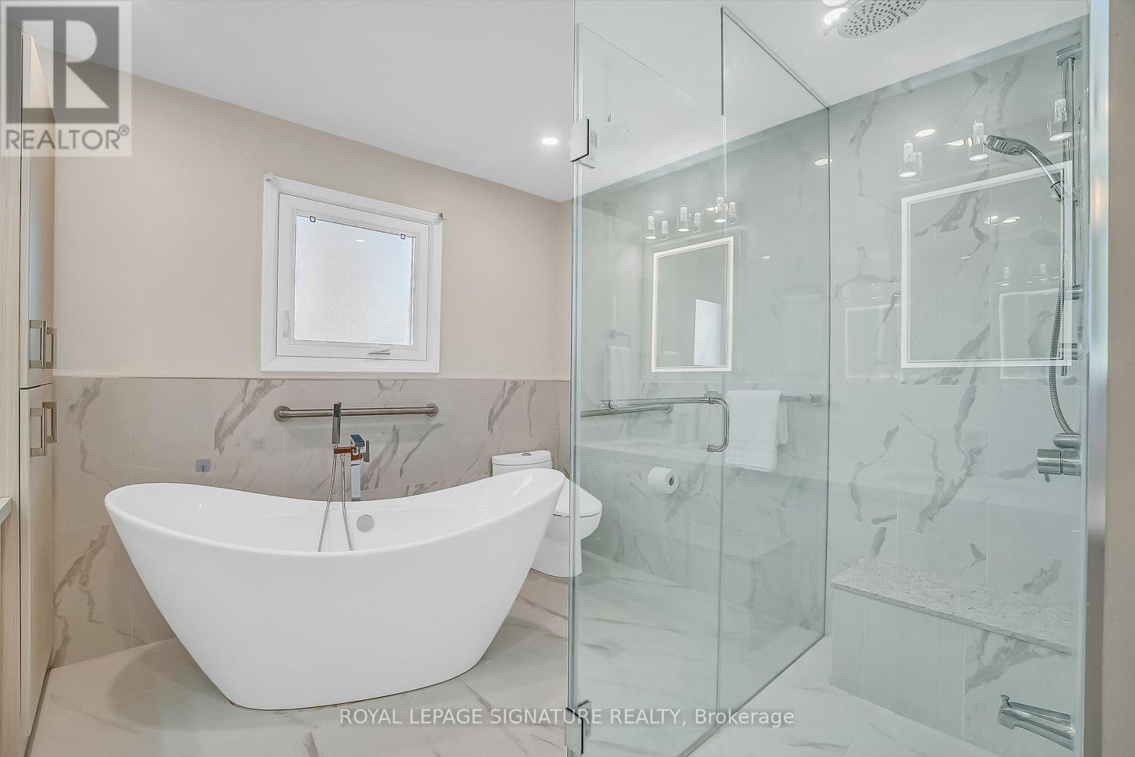 57 Eunice Road, Toronto, Ontario  M2K 2V4 - Photo 28 - C12607446