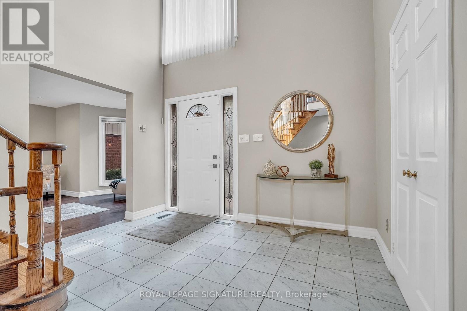 57 Eunice Road, Toronto, Ontario  M2K 2V4 - Photo 3 - C12607446