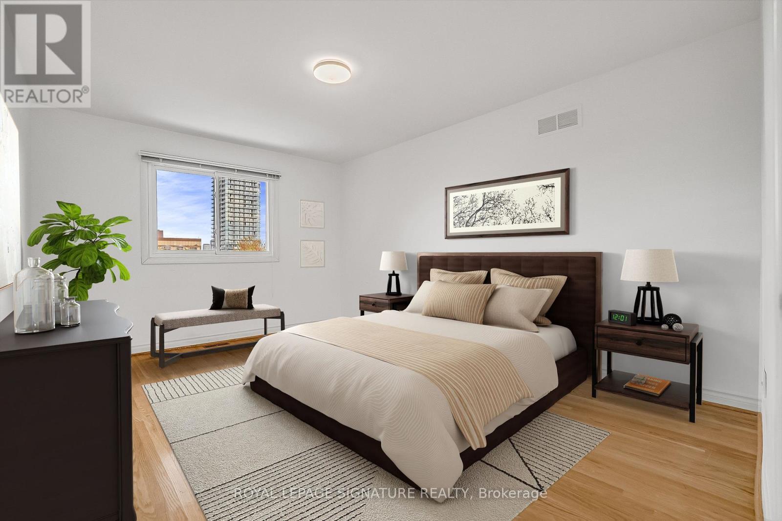 57 Eunice Road, Toronto, Ontario  M2K 2V4 - Photo 33 - C12607446