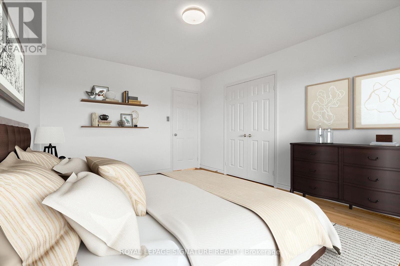 57 Eunice Road, Toronto, Ontario  M2K 2V4 - Photo 34 - C12607446