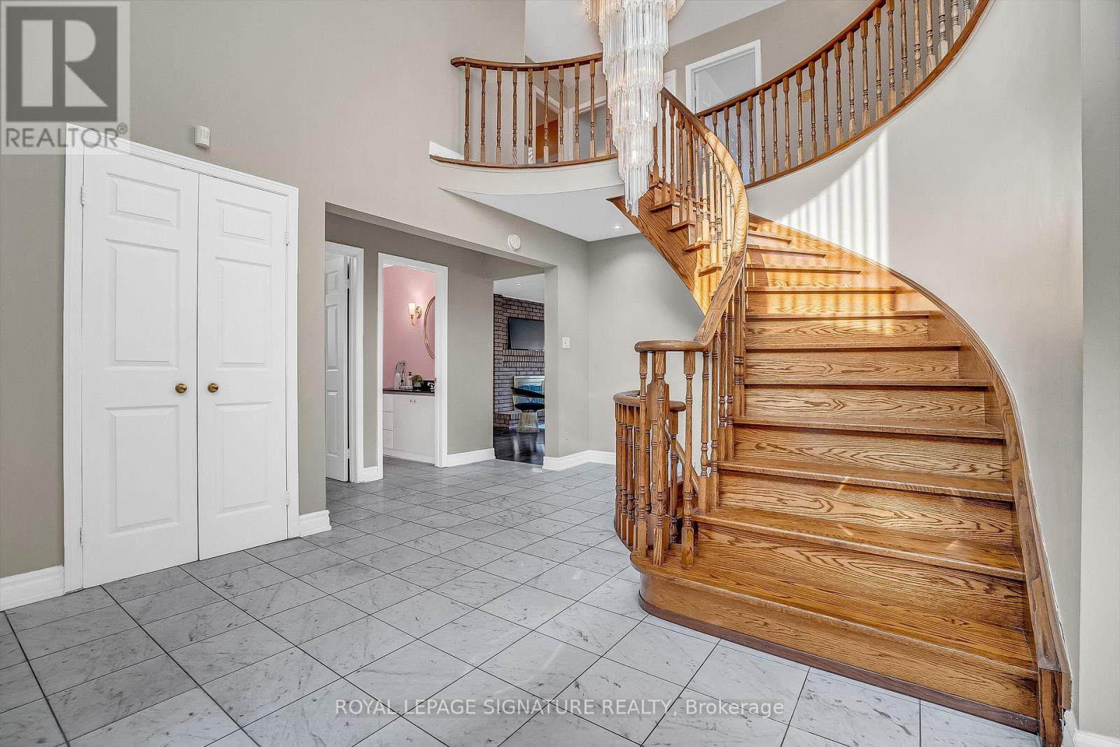 57 Eunice Road, Toronto, Ontario  M2K 2V4 - Photo 4 - C12607446