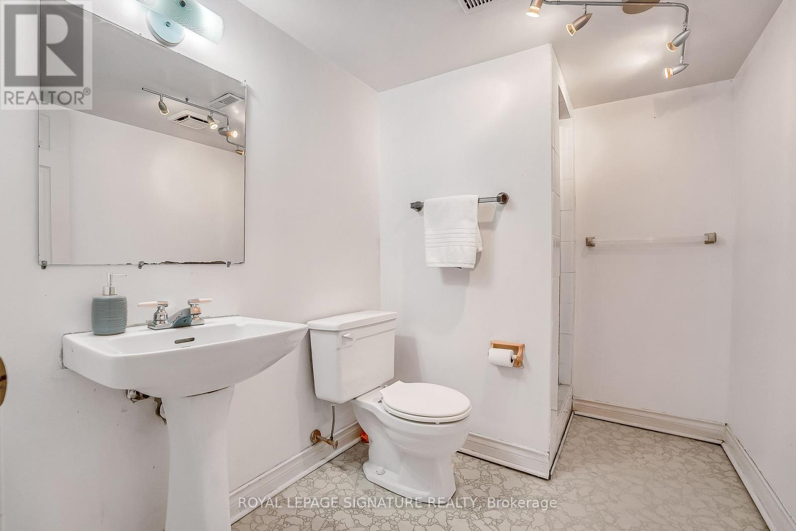 57 Eunice Road, Toronto, Ontario  M2K 2V4 - Photo 45 - C12607446