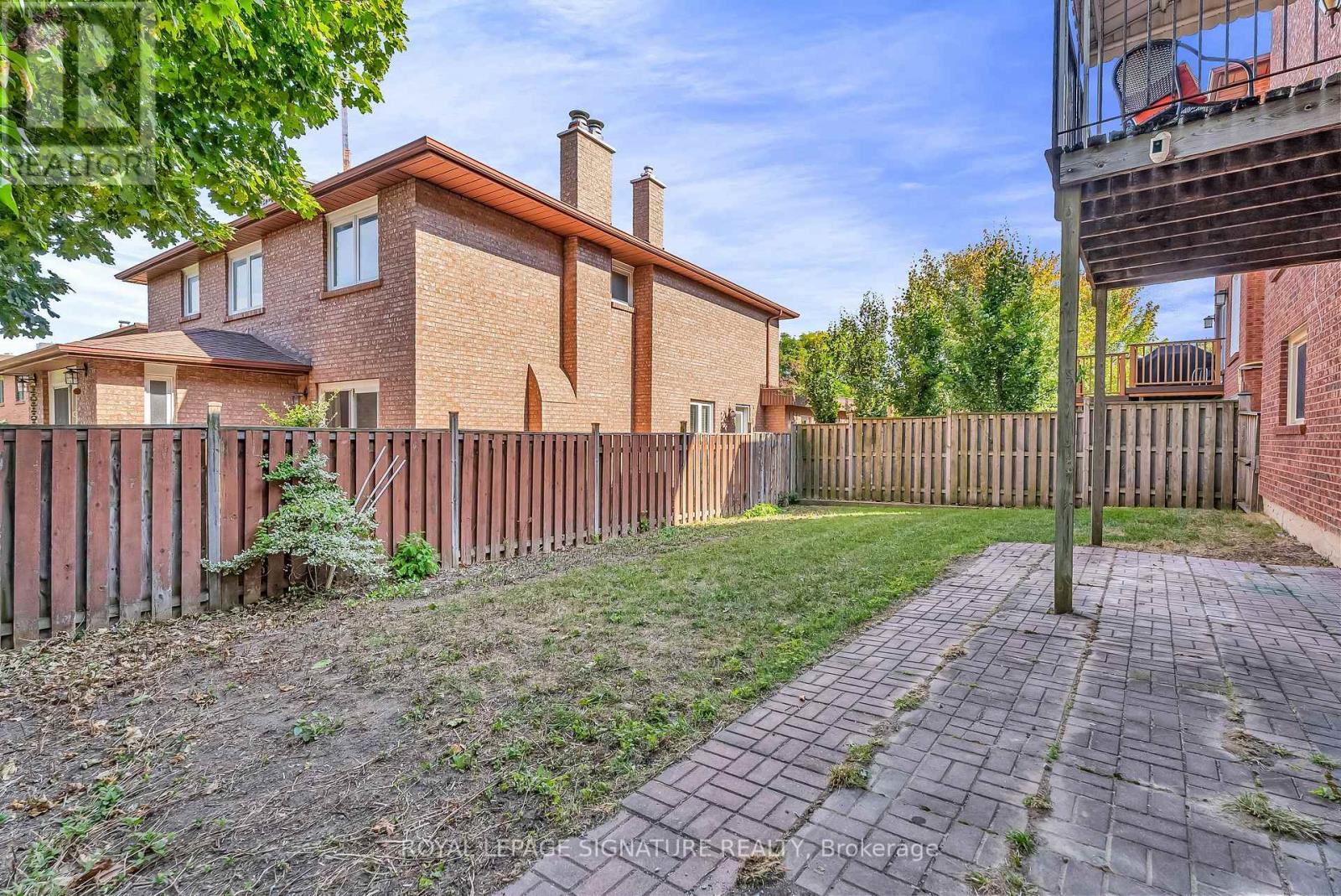 57 Eunice Road, Toronto, Ontario  M2K 2V4 - Photo 47 - C12607446