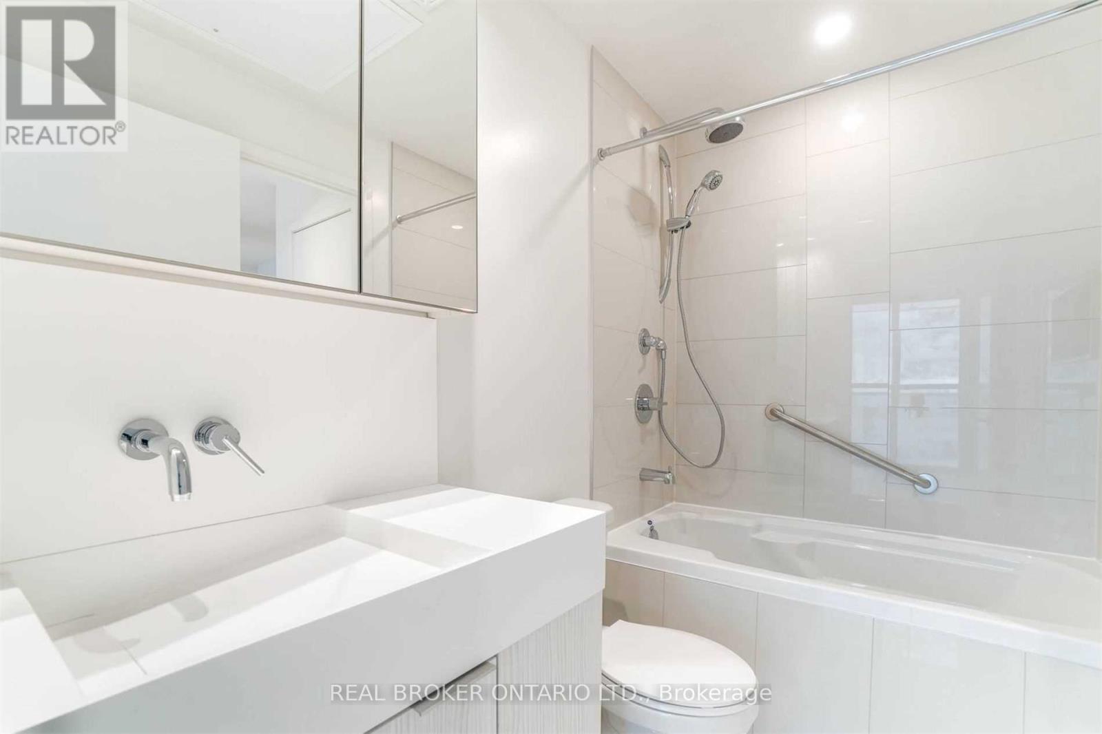 2704 - 15 Lower Jarvis Street, Toronto, Ontario  M5E 0C4 - Photo 11 - C12607462