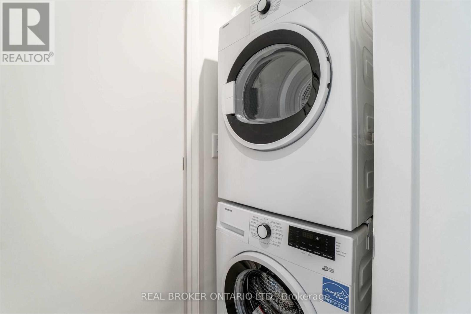 2704 - 15 Lower Jarvis Street, Toronto, Ontario  M5E 0C4 - Photo 12 - C12607462