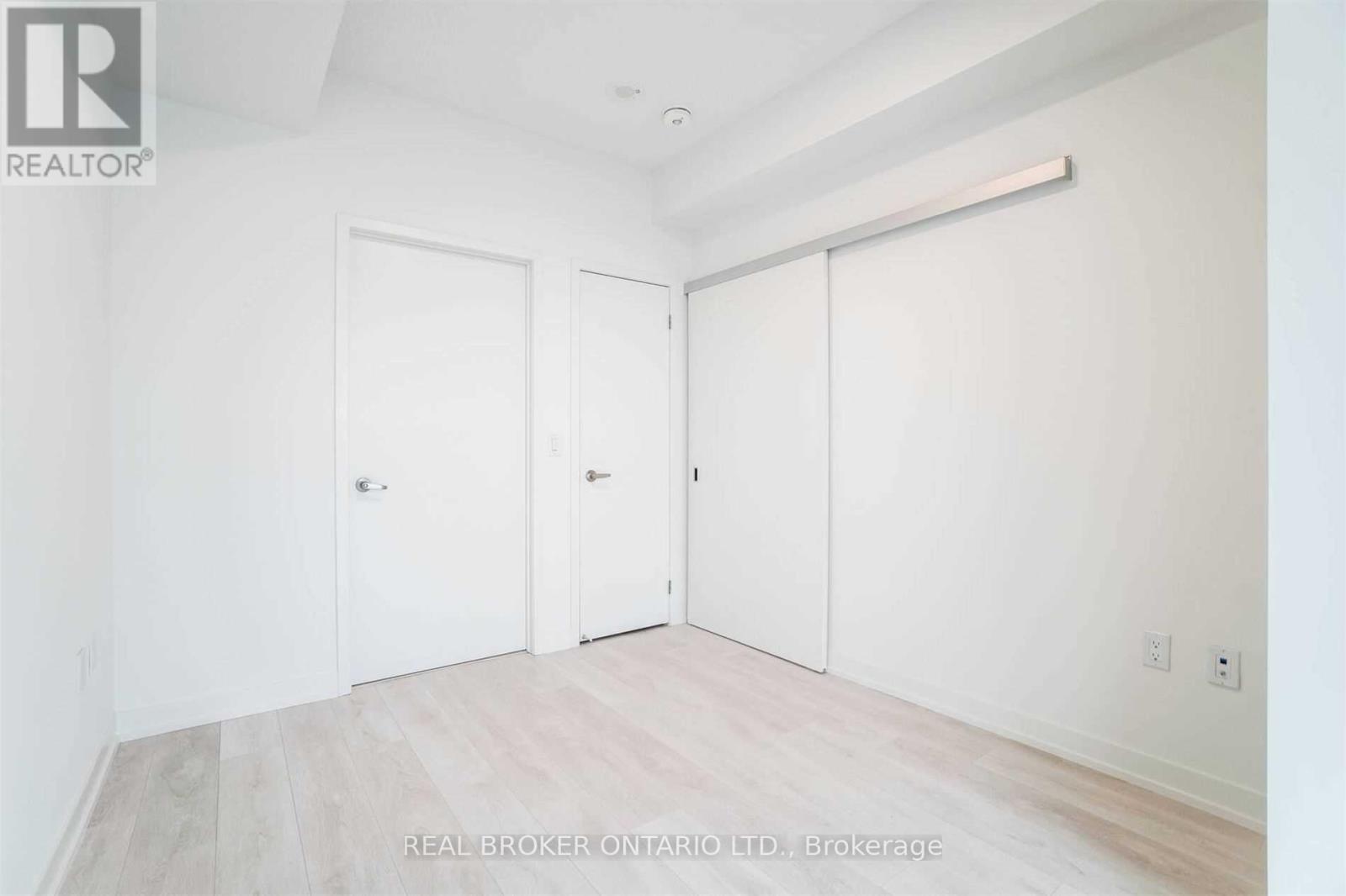 2704 - 15 Lower Jarvis Street, Toronto, Ontario  M5E 0C4 - Photo 13 - C12607462