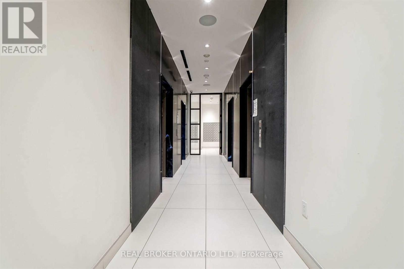 2704 - 15 Lower Jarvis Street, Toronto, Ontario  M5E 0C4 - Photo 15 - C12607462