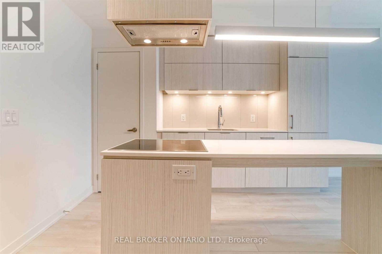 2704 - 15 Lower Jarvis Street, Toronto, Ontario  M5E 0C4 - Photo 5 - C12607462