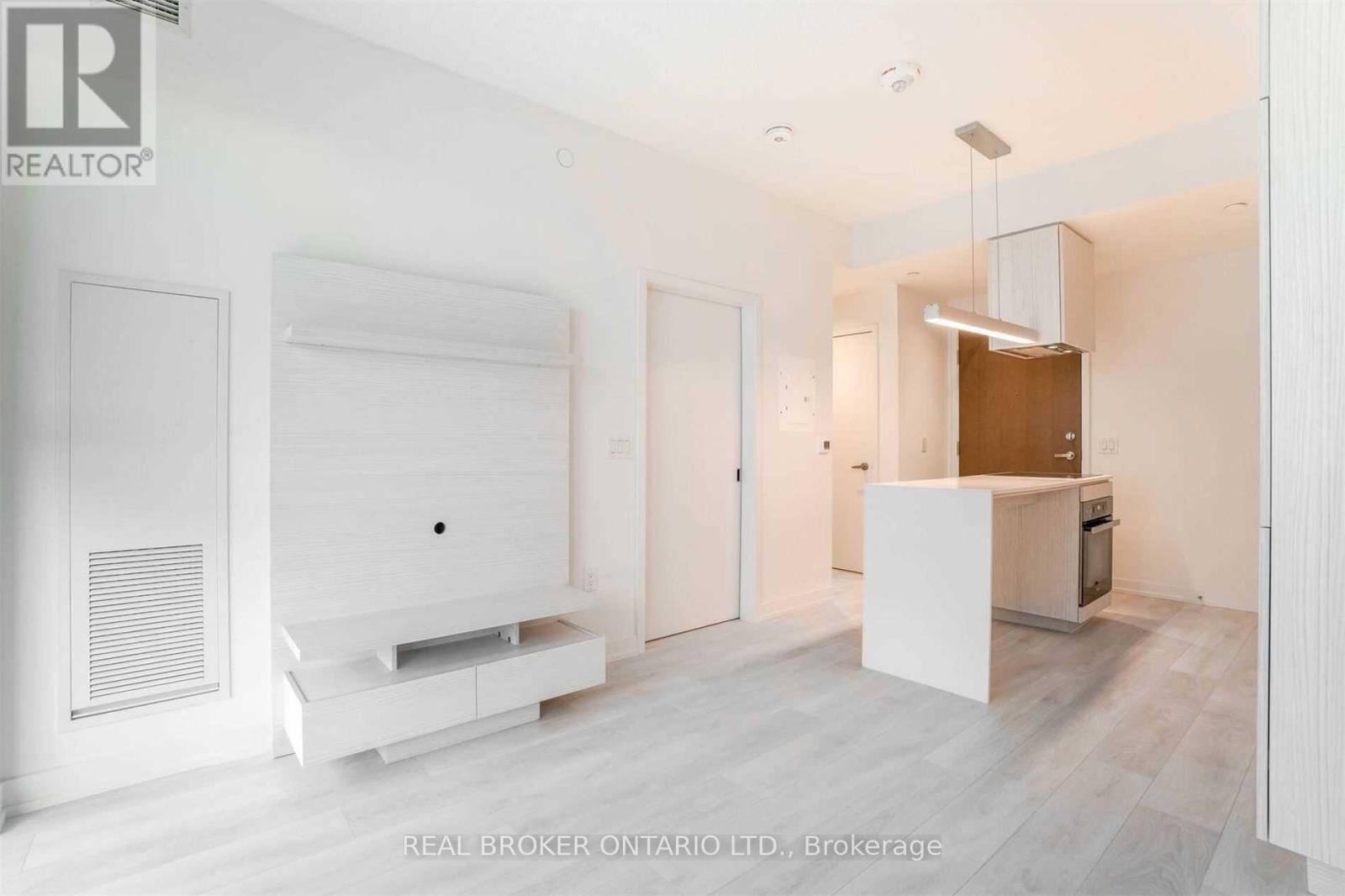 2704 - 15 Lower Jarvis Street, Toronto, Ontario  M5E 0C4 - Photo 6 - C12607462