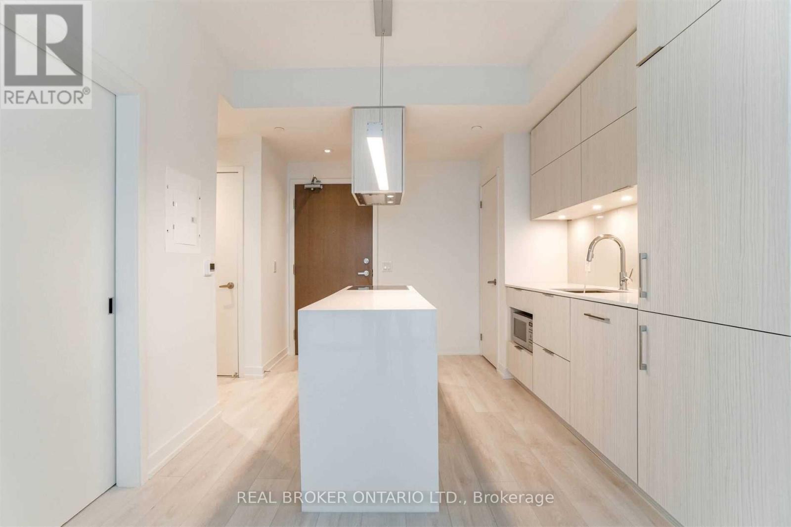 2704 - 15 Lower Jarvis Street, Toronto, Ontario  M5E 0C4 - Photo 7 - C12607462