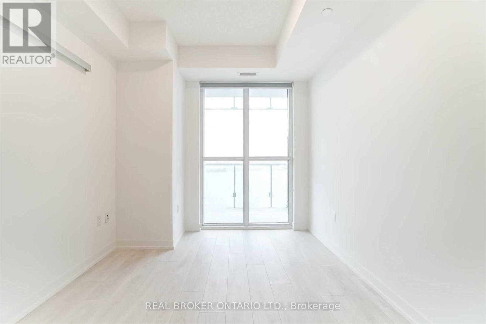 2704 - 15 Lower Jarvis Street, Toronto, Ontario  M5E 0C4 - Photo 9 - C12607462