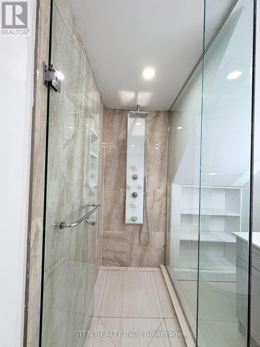 Bsmt - 8 Ravencliff Crescent, Toronto, Ontario  M1T 1R8 - Photo 23 - E12607422