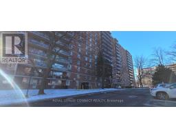 108 - 1950 KENNEDY ROAD, Toronto, Ontario