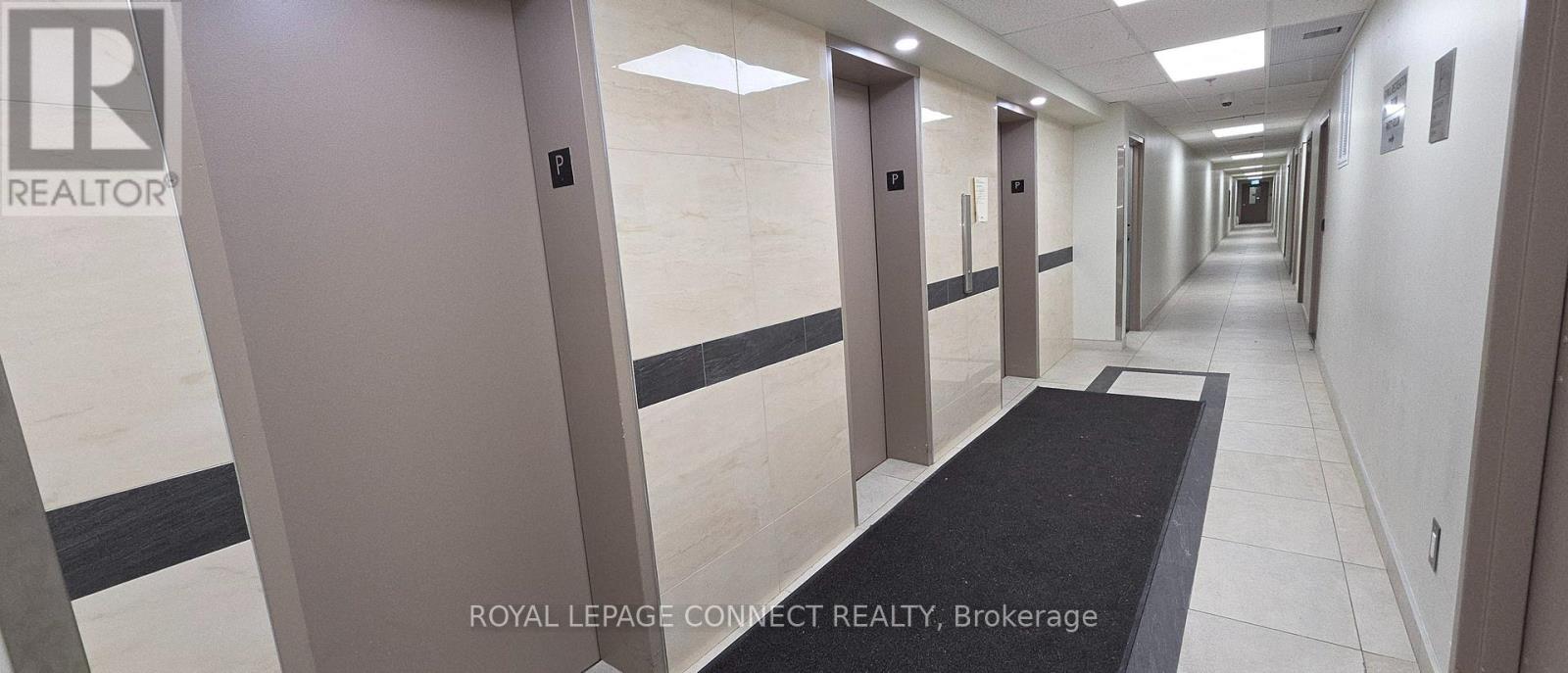 108 - 1950 Kennedy Road, Toronto, Ontario  M1P 4S9 - Photo 5 - E12607284