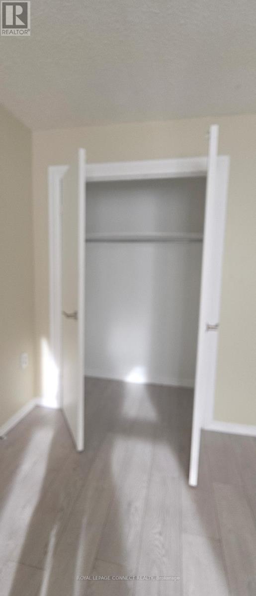 108 - 1950 Kennedy Road, Toronto, Ontario  M1P 4S9 - Photo 16 - E12607284